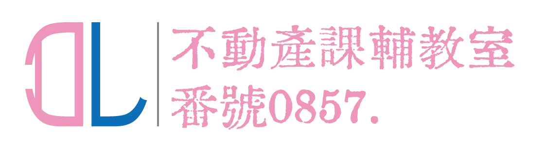 0587logo